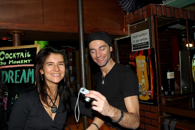 min 2005 12 04 sharkys 135